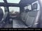 2022 Ford F-150 Lariat MOONROOF