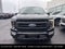 2022 Ford F-150 Lariat MOONROOF