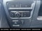 2023 Ford F-150 XLT 4WD