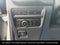 2023 Ford F-150 XLT BLACK APPEARANCE PACKAGE