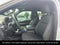 2023 Ford F-150 XLT BLACK APPEARANCE PACKAGE