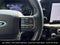 2023 Ford F-150 XLT BLACK APPEARANCE PACKAGE