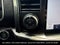 2023 Ford F-150 XLT BLACK APPEARANCE PACKAGE