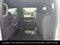 2023 Ford F-150 XLT BLACK APPEARANCE PACKAGE