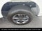 2023 Ford F-150 XLT BLACK APPEARANCE PACKAGE