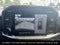 2023 Ford F-150 XLT BLACK APPEARANCE PACKAGE