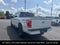 2023 Ford F-150 XLT BLACK APPEARANCE PACKAGE
