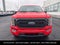 2023 Ford F-150 XLT SPORT APPEARANCE PACKAGE