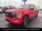 2023 Ford F-150 XLT SPORT APPEARANCE PACKAGE