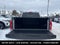 2023 Ford F-150 XLT SPORT APPEARANCE PACKAGE