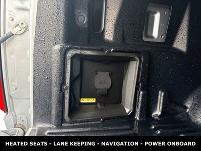 2023 Ford F-150 XLT SPORT APPEARANCE PACKAGE