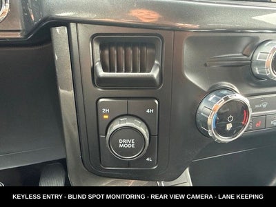 2023 Ford F-150 XLT SOLD HERE NEW