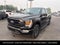 2023 Ford F-150 XLT SOLD HERE NEW