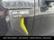2024 Ford F-150 STX 36 GALLON FUEL TANK