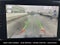 2024 Ford F-150 STX 36 GALLON FUEL TANK