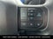 2024 Ford F-150 STX 36 GALLON FUEL TANK