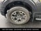 2024 Ford F-150 STX 36 GALLON FUEL TANK