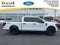 2024 Ford F-150 STX BLACK APPEARANCE PACKAGE