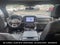 2024 Ford F-150 XLT TWIN PANEL MOONROOF