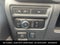 2024 Ford F-150 XLT TWIN PANEL MOONROOF