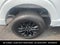 2024 Ford F-150 XLT TWIN PANEL MOONROOF