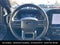 2024 Ford F-150 XLT 4WD