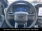 2024 Ford F-150 XLT BLACKOUT PACKAGE