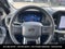 2024 Ford F-150 XLT BLACKOUT PACKAGE
