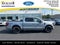 2025 Ford F-150 XLT DEALER DEMO