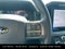 2025 Ford F-150 XLT DEALER DEMO