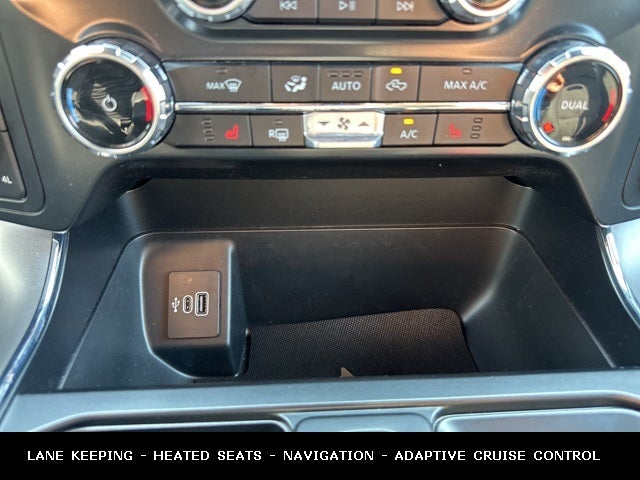 2025 Ford F-150 XLT DEALER DEMO