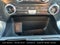 2025 Ford F-150 XLT DEALER DEMO