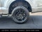 2025 Ford F-150 XLT DEALER DEMO