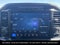2024 Ford F-150 XLT HEATED LEATHER SEATS