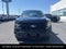 2024 Ford F-150 XLT HEATED LEATHER SEATS