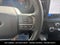 2024 Ford F-150 XLT BLACKOUT PACKAGE