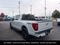 2024 Ford F-150 XLT TWIN PANEL MOONROOF