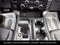 2024 Ford F-150 XLT TWIN PANEL MOONROOF