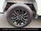 2024 Ford F-150 XLT TWIN PANEL MOONROOF