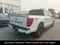 2024 Ford F-150 XLT TWIN PANEL MOONROOF