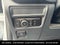2024 Ford F-150 XLT BLACK APPEARANCE PACKAGE