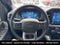 2025 Ford F-150 XLT BLACKOUT PACKAGE