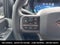2025 Ford F-150 XLT BLACKOUT PACKAGE