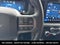 2025 Ford F-150 XLT BLACKOUT PACKAGE