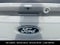 2024 Ford F-150 XLT HEATED LEATHER SEATS
