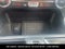 2024 Ford F-150 XLT HEATED LEATHER SEATS