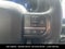 2024 Ford F-150 XLT HEATED LEATHER SEATS