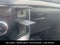 2024 Ford F-150 XLT HEATED LEATHER SEATS
