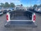 2023 Ford F-150 XLT 8 FT BED