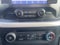 2023 Ford F-150 XLT 8 FT BED